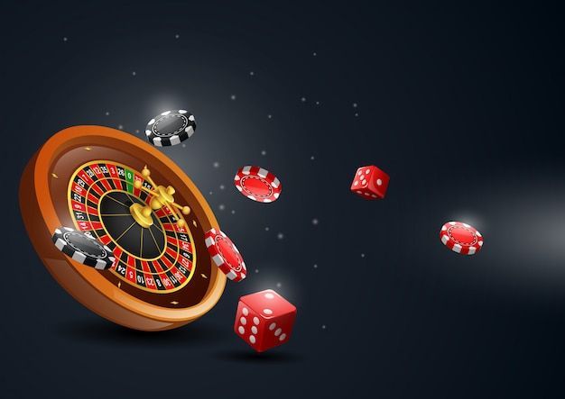 Bingoal Casino Live Betting