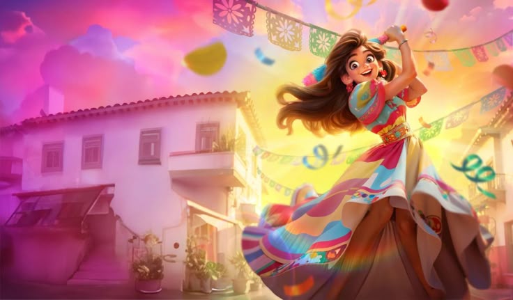 Bingoal Casino Live Betting